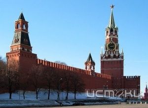 Артисты театра "Свободное пространство" 10 декабря выступят в Кремле, в рамках празднования Хануки Артисты театра "Свободное пространство" 10 декабря выступят в Кремле, в рамках празднования Хануки