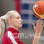 Сегодня продолжатся игры Чемпионата города по баскетболу среди женских команд Сегодня продолжатся игры Чемпионата города по баскетболу среди женских команд