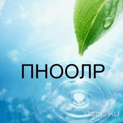 Разработка проекта нормативов допустимых выбросов загрязняющих веществ