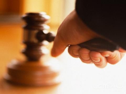 Учительницу физкультуры приговорили к 1,5 годам ограничения свободы за гибель ученика в школьном бассейне Учительницу физкультуры приговорили к 1,5 годам ограничения свободы за гибель ученика в школьном бассейне