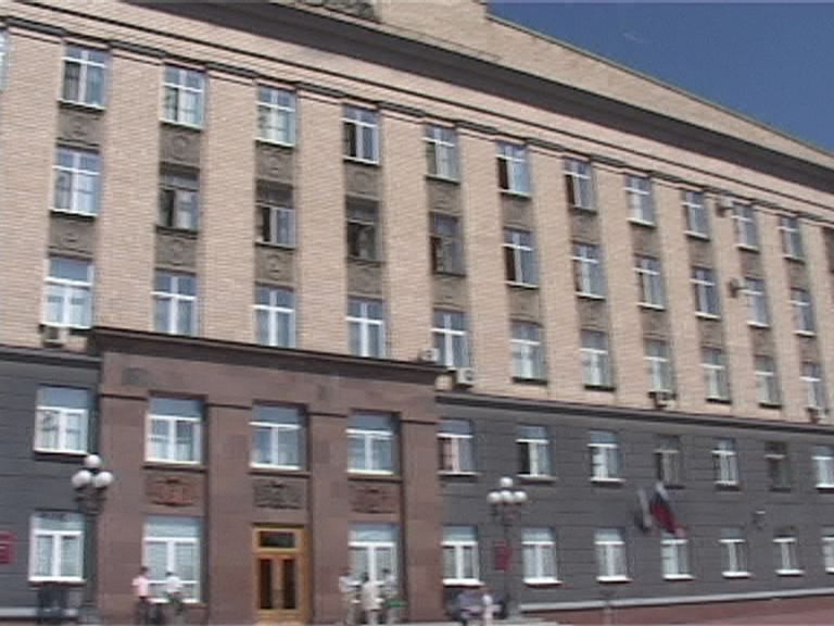 Новости за 90 секунд. Новости за 90 секунд.