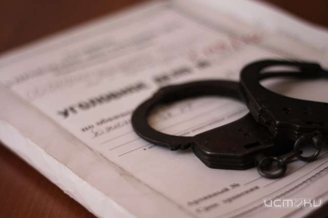 В Орле обвиняемую в халатности экс-участковую заподозрили в более тяжком преступлении В Орле обвиняемую в халатности экс-участковую заподозрили в более тяжком преступлении