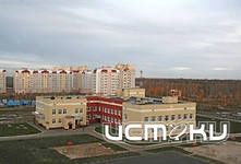 На линейку без родителей На линейку без родителей