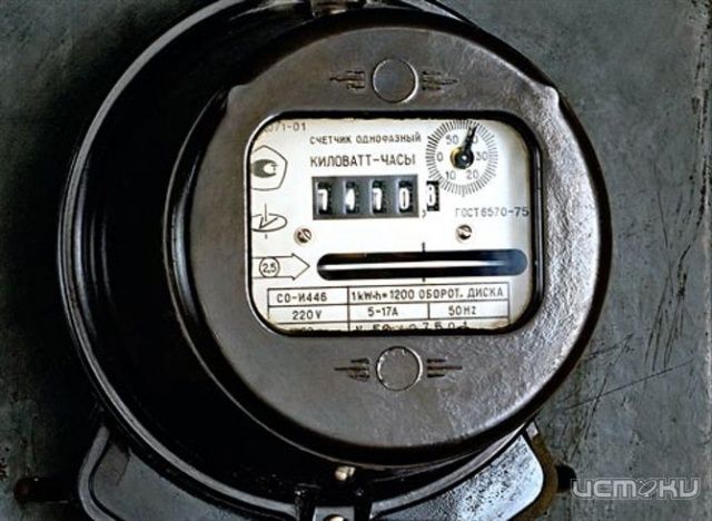 В Орловской области в соцнорму на свет укладываются около 90% жителей В Орловской области в соцнорму на свет укладываются около 90% жителей