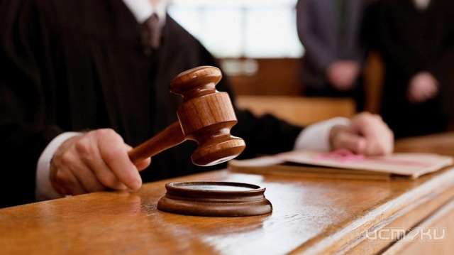 Орловские школьники побывали на слушании по делу о хранении наркотиков Орловские школьники побывали на слушании по делу о хранении наркотиков