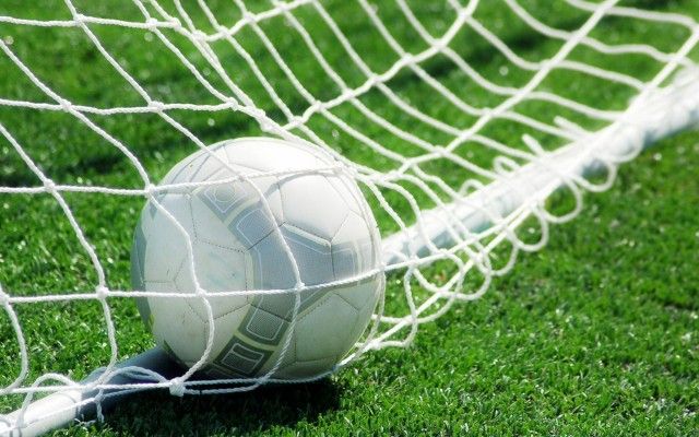 "Орел" открыл сезон кубковым поражением "Орел" открыл сезон кубковым поражением