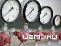 Полным ходом идет подготовка к отопительному сезону Полным ходом идет подготовка к отопительному сезону