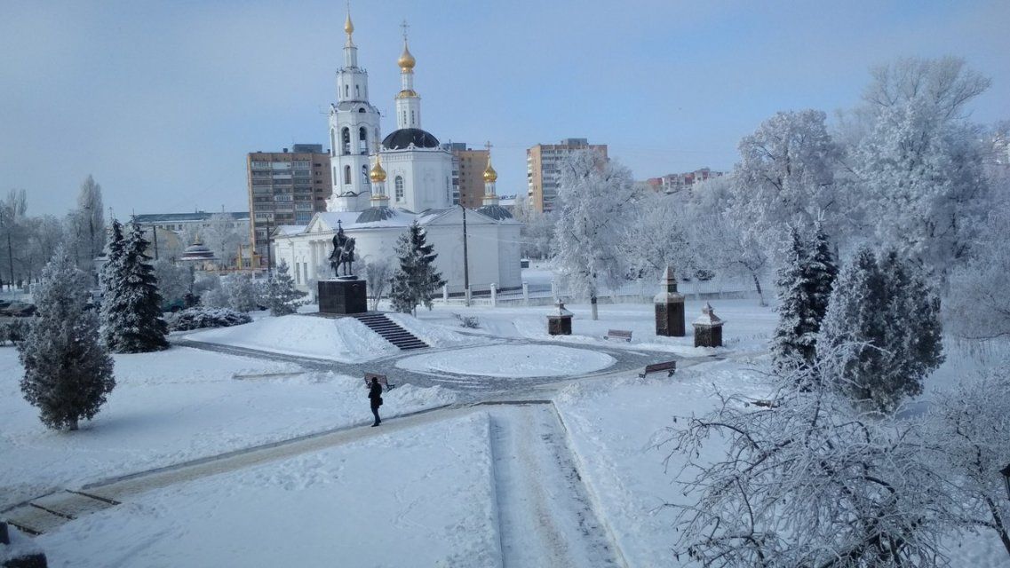 С завтрашнего дня попасть в ТЦ и кафе станет легче, Орловщина - в лидерах по преждевременной смертности, а орловчане не доверяют статистике чиновников о средних зарплатах в регионе. Об этом и не только в рубрике