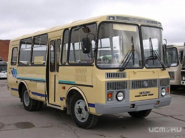 За предварительную покупку билета на пригородный автобус доплачивать больше не придется За предварительную покупку билета на пригородный автобус доплачивать больше не придется