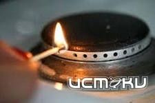 Кто останется без газа? Кто останется без газа?