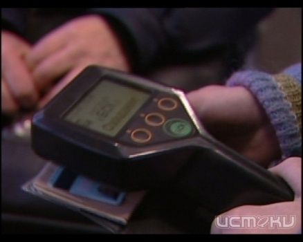В Орле появится автоматизированная система платы за проезд В Орле появится автоматизированная система платы за проезд