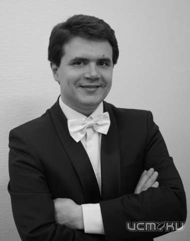 Орловчан приглашают посетить орловскую государственную филармонию Орловчан приглашают посетить орловскую государственную филармонию