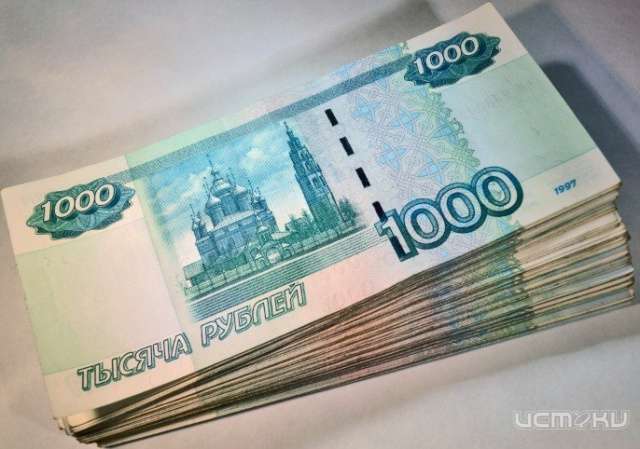 В Орле двое парней совершили кражи из магазинов В Орле двое парней совершили кражи из магазинов
