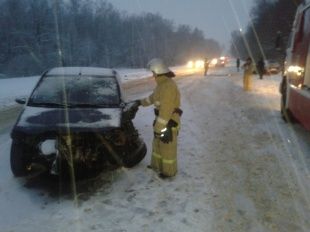 дтп 23.01.2014. вольво мерседес опель дтп 23.01.2014. вольво мерседес опель