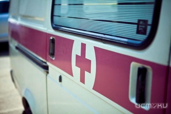 В Орле два пешехода попали под колеса автомобилей В Орле два пешехода попали под колеса автомобилей