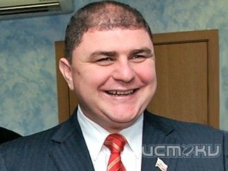 1 декабря в Орел с двухдневным визитом прибывает официальная делегация из Индонезии 1 декабря в Орел с двухдневным визитом прибывает официальная делегация из Индонезии