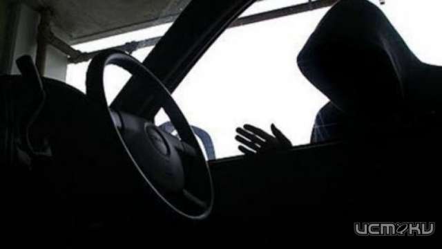 В Свердловском районе нашли похитителя из автомобилей местных жителей В Свердловском районе нашли похитителя из автомобилей местных жителей