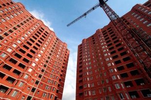 Орловщина попала в десятку регионов с самыми дешевыми ценами на жилье