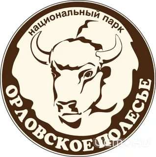 орловское полесье троица 2021. 62ebv79z5rjop6k2vvqzctf9gw03oook. орловское полесье троица 2021 фото. орловское полесье троица 2021-62ebv79z5rjop6k2vvqzctf9gw03oook. картинка орловское полесье троица 2021. картинка 62ebv79z5rjop6k2vvqzctf9gw03oook.