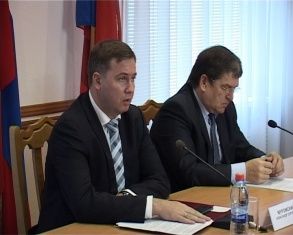 Орловские многодетные семьи не могут получить земельные участки 