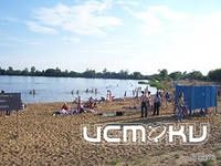 День очистки водоемов День очистки водоемов