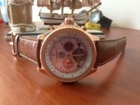 Компания Brietling Компания Brietling