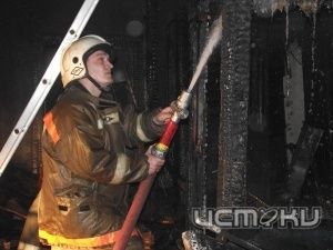 МЧС о происшествиях за 22 ноября МЧС о происшествиях за 22 ноября