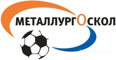 Зона центр второго дивизиона несет потери Зона центр второго дивизиона несет потери