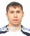 Пополнение в стане "Орлов" Пополнение в стане "Орлов"
