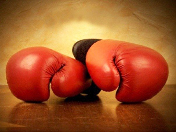 В Орле пройдут открытые Чемпионат и Первенство города по боксу В Орле пройдут открытые Чемпионат и Первенство города по боксу