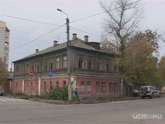 Управление культуры суд обязал выявлять памятники Управление культуры суд обязал выявлять памятники