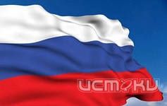 Вы любите стихи? Тогда мы едем к вам! Вы любите стихи? Тогда мы едем к вам!