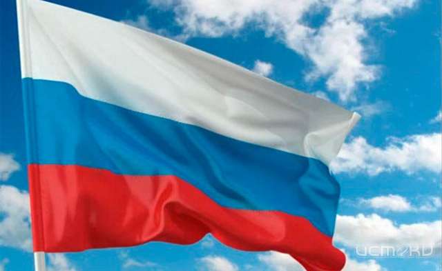 День России в Орле: афиша праздничных мероприятий День России в Орле: афиша праздничных мероприятий