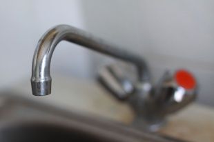 Когда дадут воду в орле август 2018 Когда дадут воду в орле август 2018
