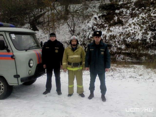 В реке Ливенка спасатели нашли тело пропавшего мужчины В реке Ливенка спасатели нашли тело пропавшего мужчины