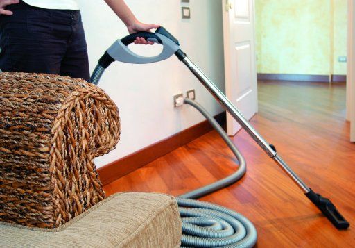 Качественная уборка квартир Качественная уборка квартир