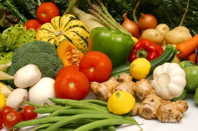 Прокуроры о необоснованном завышении цен на продукты Прокуроры о необоснованном завышении цен на продукты