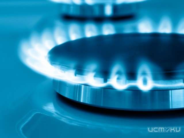Компания «Газпром межрегионгаз Орел» объявила о прекращении с 01 апреля 2015 года договорных отношений с ООО «ЦентроСеть-Орел» Компания «Газпром межрегионгаз Орел» объявила о прекращении с 01 апреля 2015 года договорных отношений с ООО «ЦентроСеть-Орел»