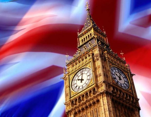 Английский онлайн с EnglishDom Английский онлайн с EnglishDom