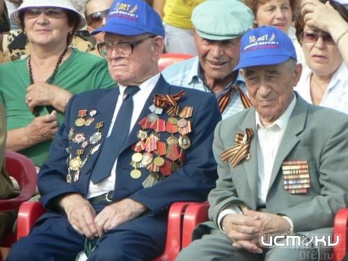 "Вахта памяти" "Вахта памяти"