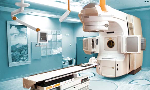 Лечение рака кишечника в Израиле. MedicalTourIsrael.com Лечение рака кишечника в Израиле. MedicalTourIsrael.com