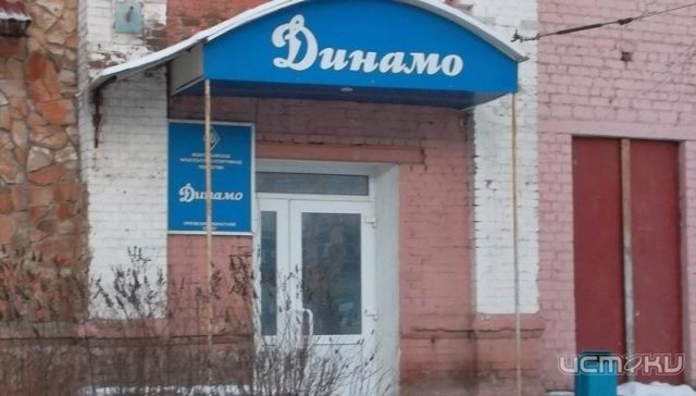 Все преступники обезврежены Все преступники обезврежены