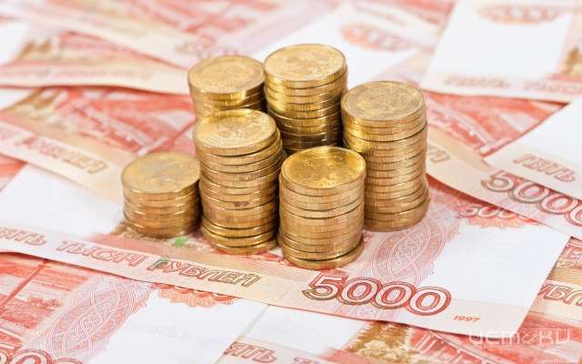В Орловской области сделают городскую среду комфортнее за 160 млн рублей В Орловской области сделают городскую среду комфортнее за 160 млн рублей