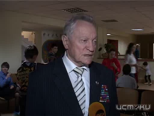 Ефим Вельковский заявился на выборы в горсовет Ефим Вельковский заявился на выборы в горсовет