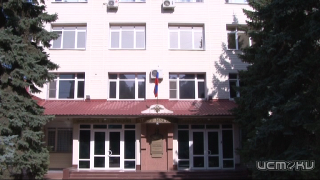 К чему готовиться абитуриенту и что ждет будущего курсанта в ОрЮИ МВД России К чему готовиться абитуриенту и что ждет будущего курсанта в ОрЮИ МВД России
