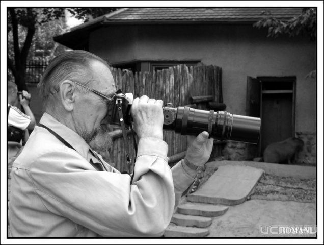 Фотоконкурс для пенсионеров! Молодежь просьба не беспокоиться! Фотоконкурс для пенсионеров! Молодежь просьба не беспокоиться!