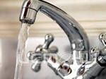 6 декабря - день без воды 6 декабря - день без воды
