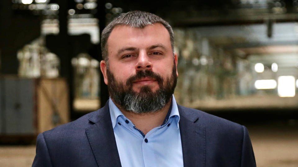 «Клычкову Лежнев сейчас подложил огромную свинью»: Фетисов о том, как советник губернатора общается с орловчанами