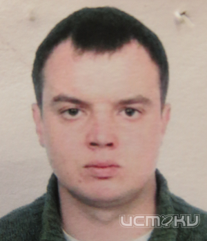 По факту пропажи 31-летнего орловчанина возбудили уголовное дело по статье «убийство» По факту пропажи 31-летнего орловчанина возбудили уголовное дело по статье «убийство»