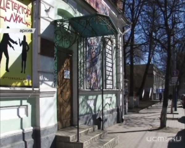 "Русский стиль" предлагает орловчанам творческие выходные "Русский стиль" предлагает орловчанам творческие выходные